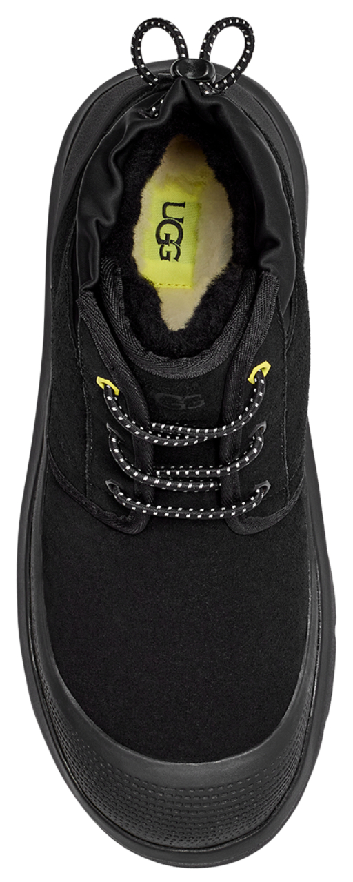 UGG Neumel Weather Hybrid | Foot Locker