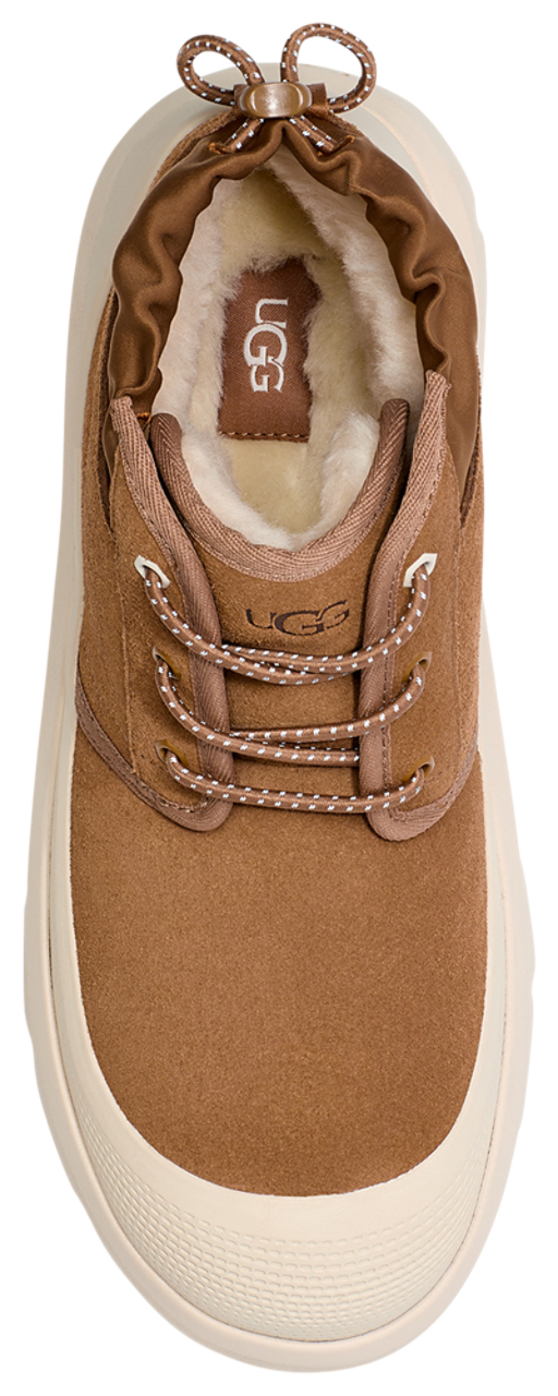 UGG Neumel Weather Hybrid - Men's | Foot Locker