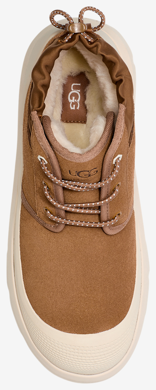 UGG Neumel Weather Hybrid Image 4 of 5. Tap to open photo gallery.