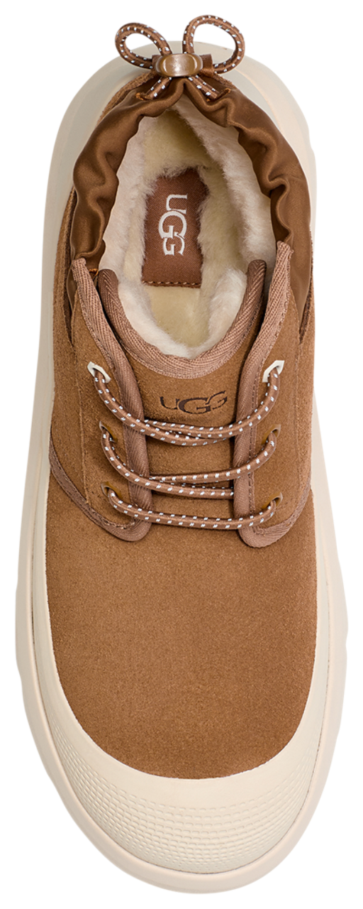 UGG Neumel Weather Hybrid Image 4 of 5. Tap to open photo gallery.