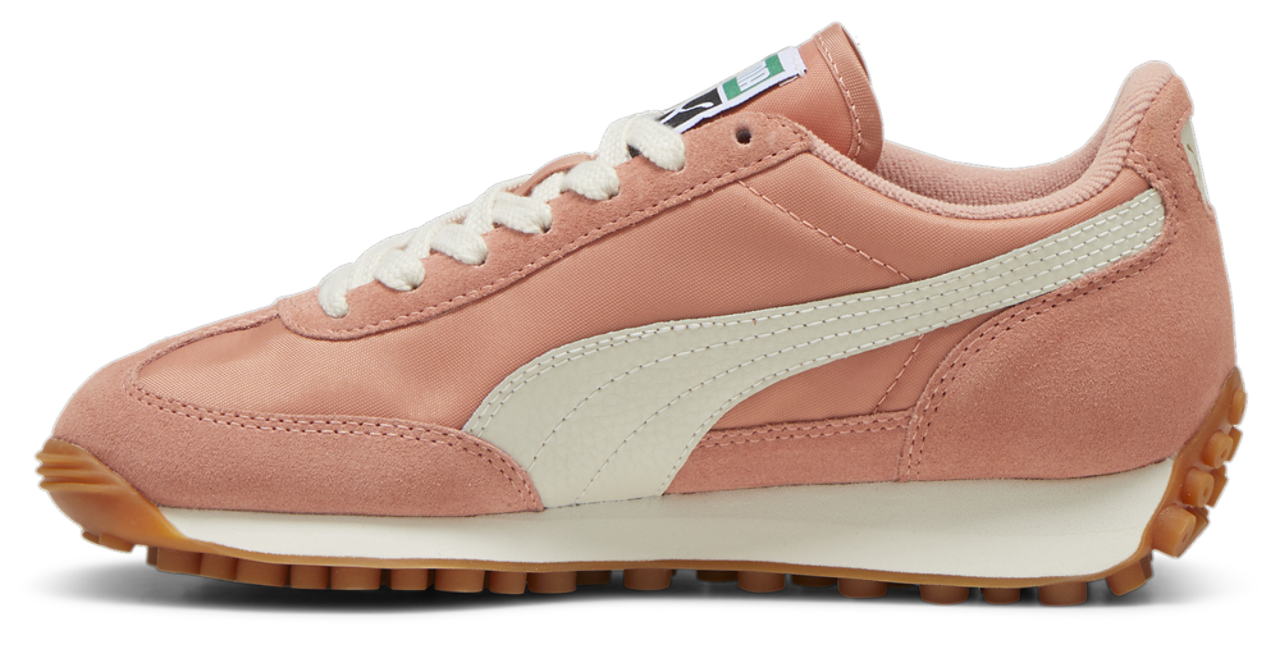 PUMA Easy Rider Vintage  Image 2 of 5. Tap to open photo gallery.
