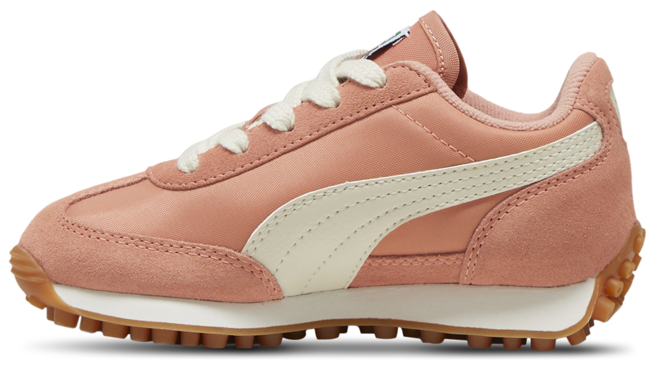 PUMA Easy Rider Vintage | Foot Locker