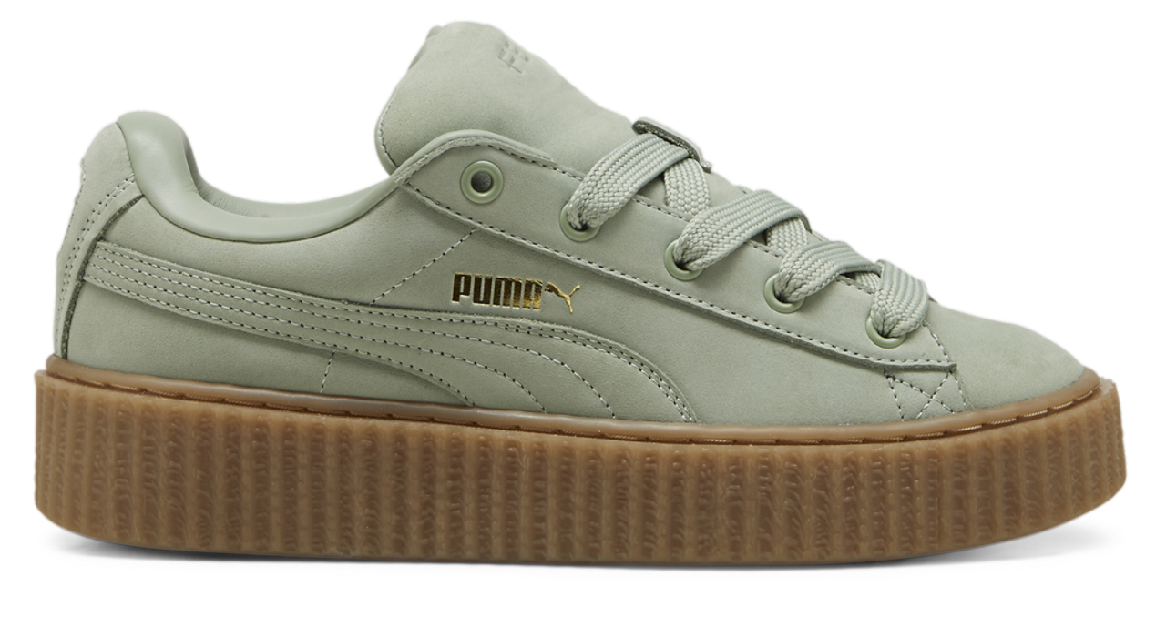 PUMA Fenty Creeper Phatty Foot Locker