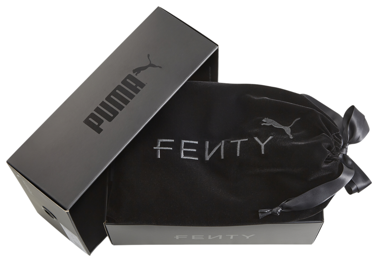 PUMA Fenty Creeper Phatty | Foot Locker