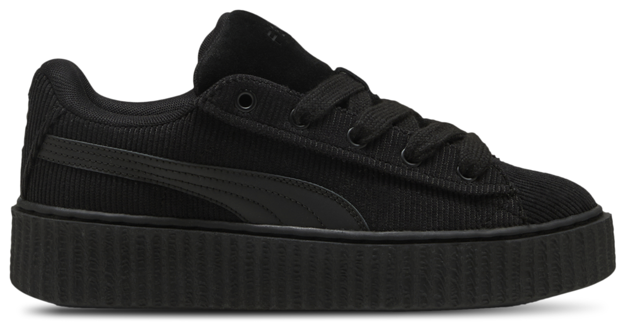 FENTY × Puma Creeper Phatty 24cm PUMA Fenty Creeper Phatty | Foot Locker