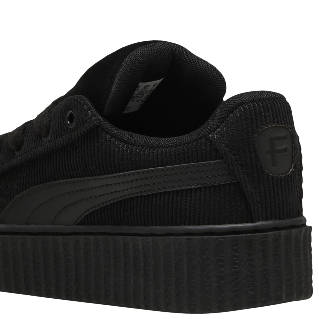 FENTY × Puma Creeper Phatty 24cm PUMA Fenty Creeper Phatty | Foot Locker