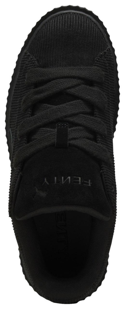 PUMA Fenty Creeper Phatty