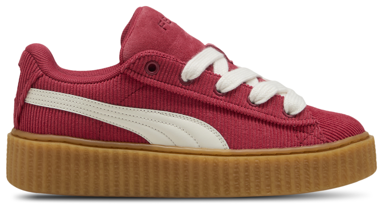 PUMA Fenty Creeper Phatty