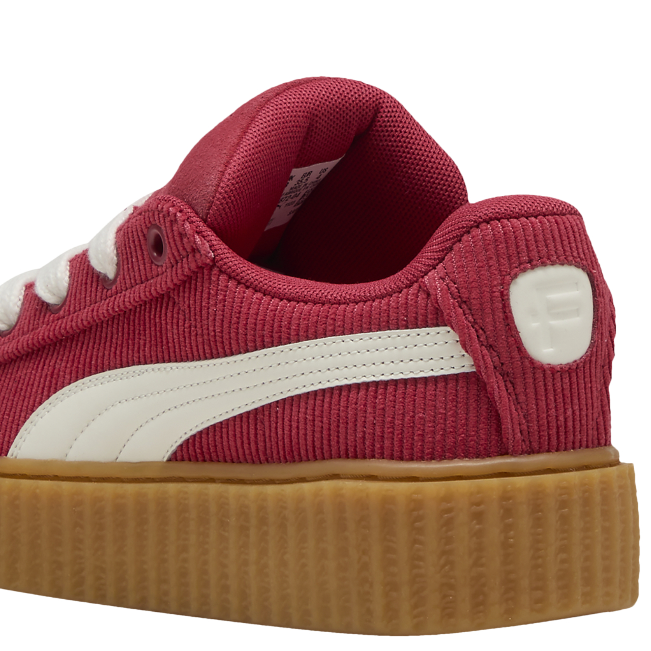 PUMA Fenty Creeper Phatty