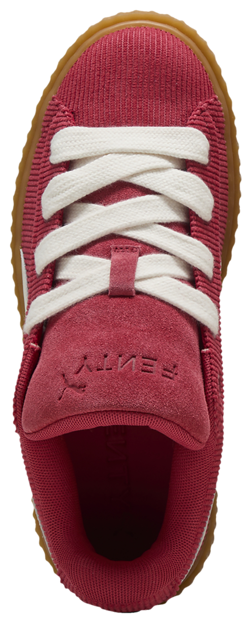 PUMA Fenty Creeper Phatty