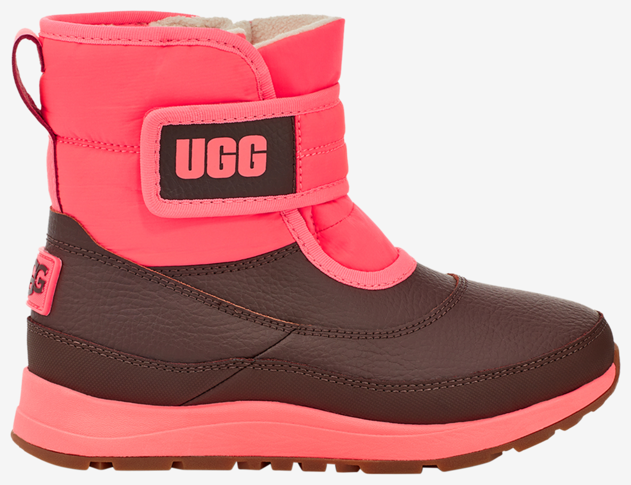 UGG Taney Weather Image 1 of 5. Tap to open photo gallery.