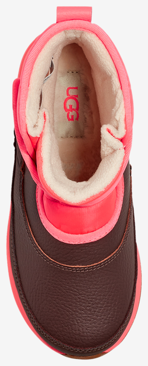 UGG Taney Weather Image 4 of 5. Tap to open photo gallery.