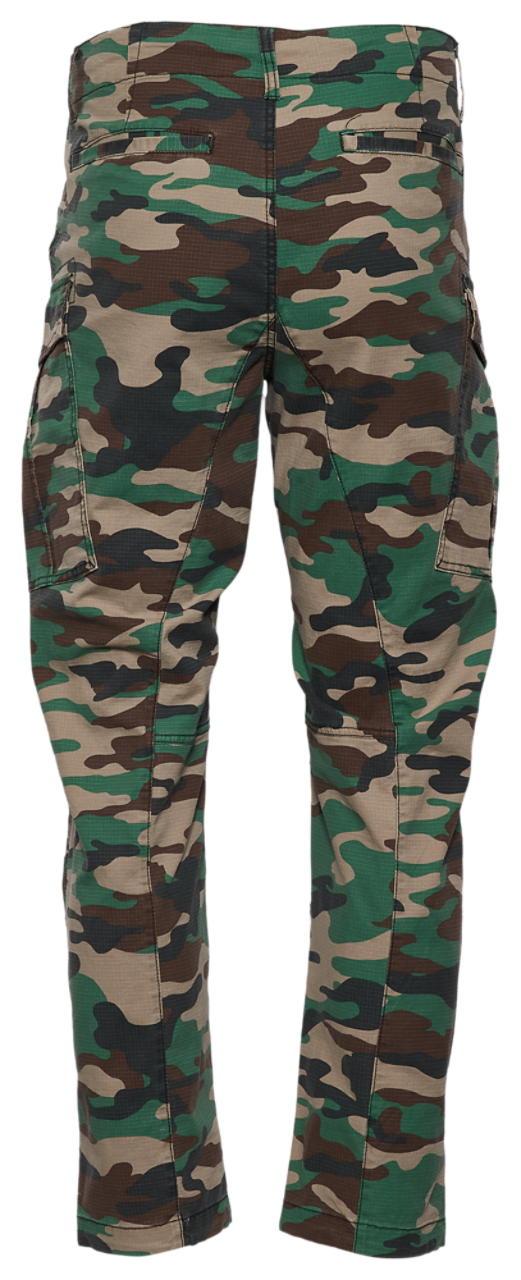 LCKR Ground Team Cargo Pants Image 7 of 7. Tap to open photo gallery.