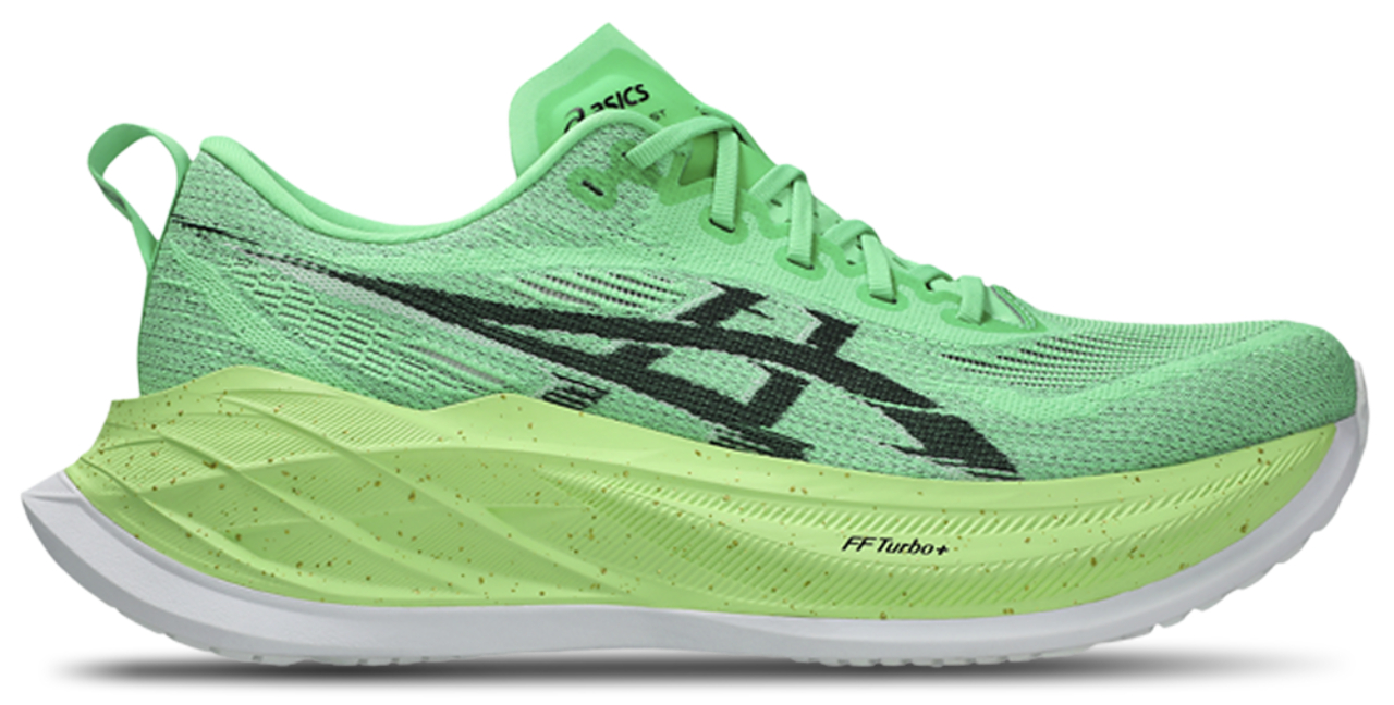 ASICS® Superblast 2 Image 1 of 5. Tap to open photo gallery.