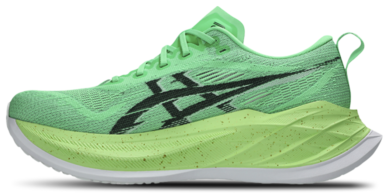ASICS® Superblast 2 Image 2 of 5. Tap to open photo gallery.