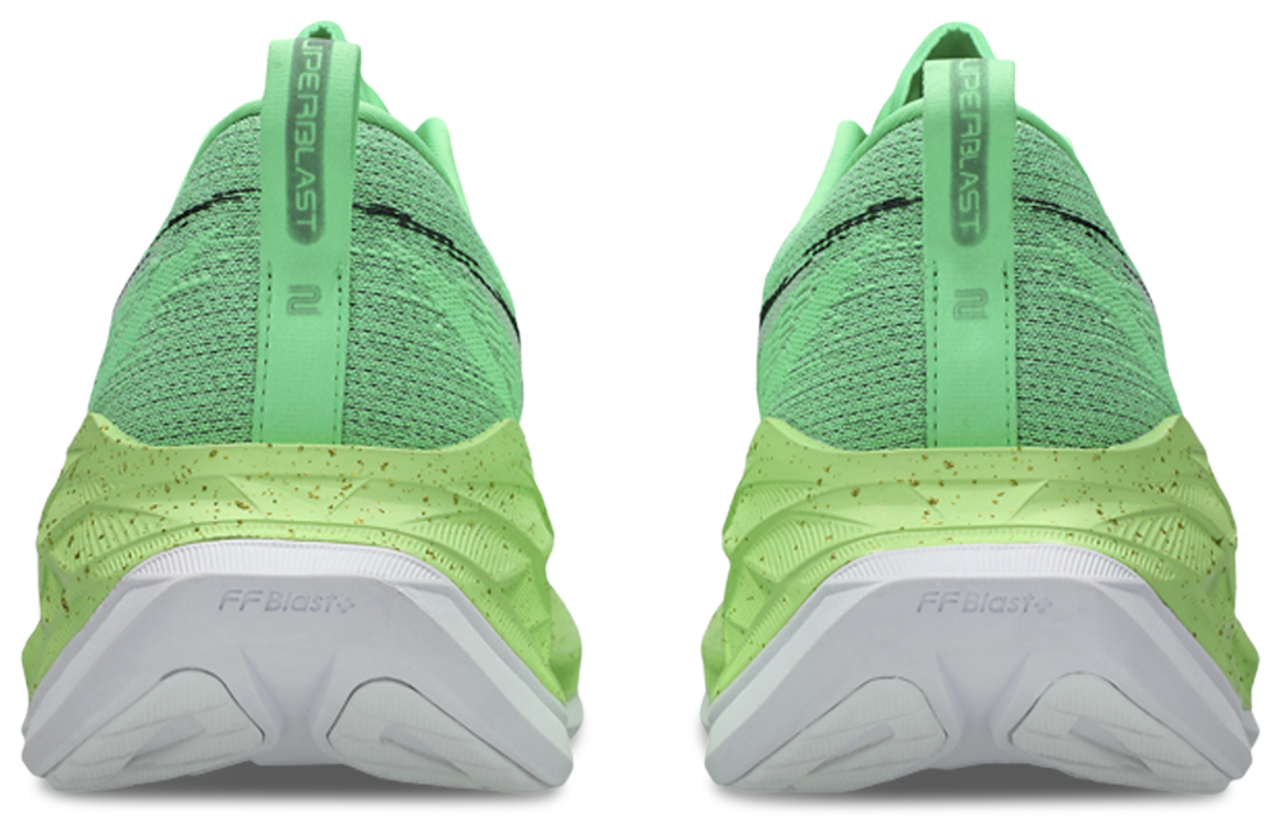 ASICS® Superblast 2 Image 3 of 5. Tap to open photo gallery.