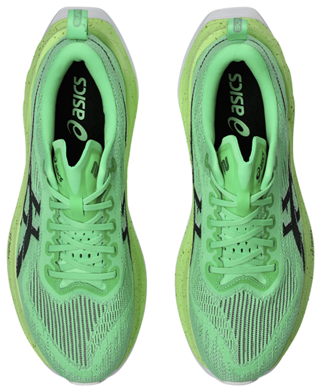 ASICS® Superblast 2 Image 4 of 5. Tap to open photo gallery.