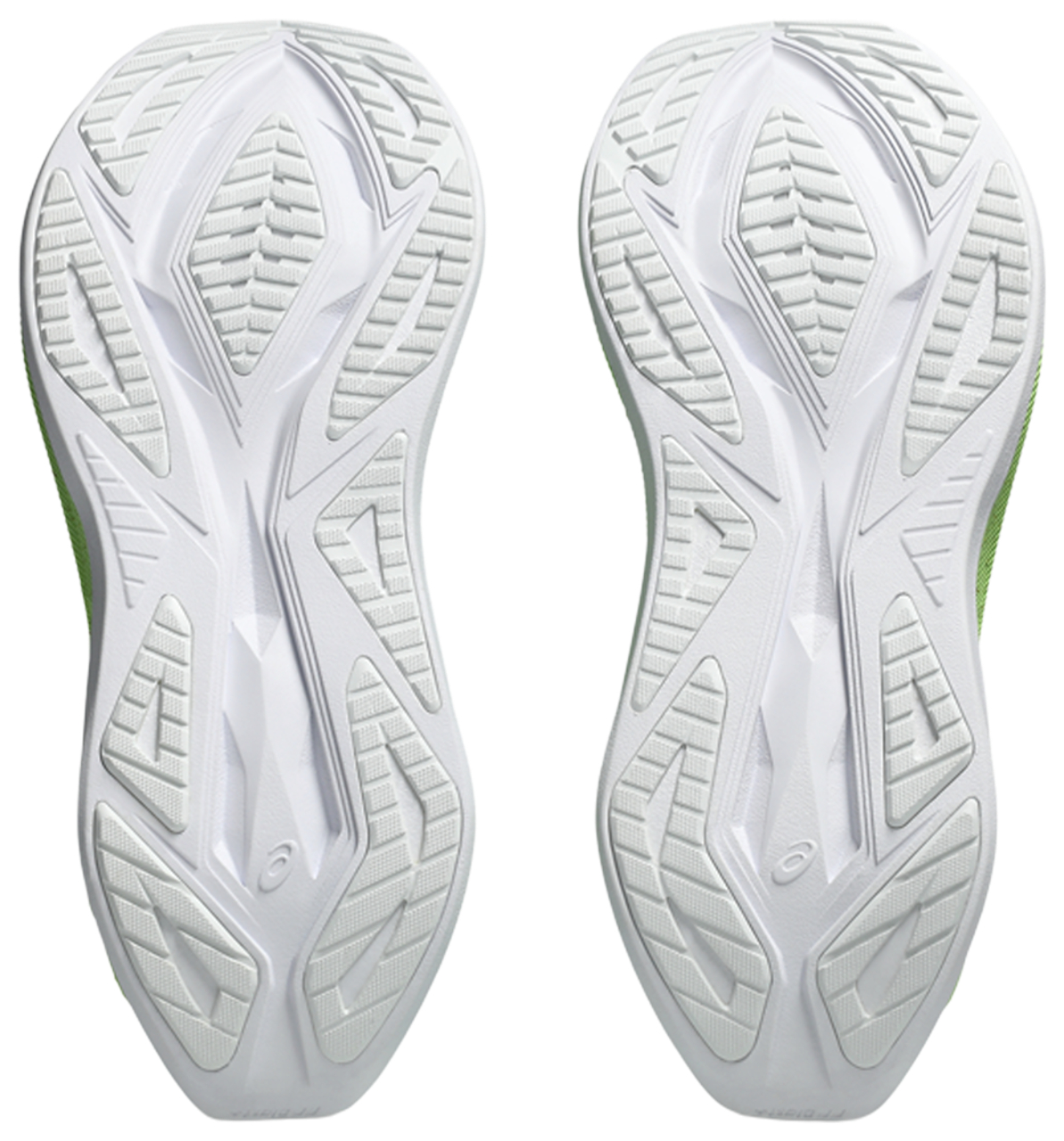 ASICS® Superblast 2 Image 5 of 5. Tap to open photo gallery.