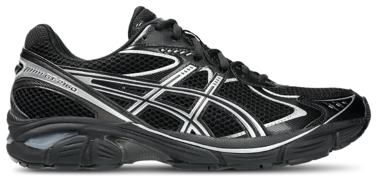 ASICS® GT-2160 Image 1 of 5. Tap to open photo gallery.