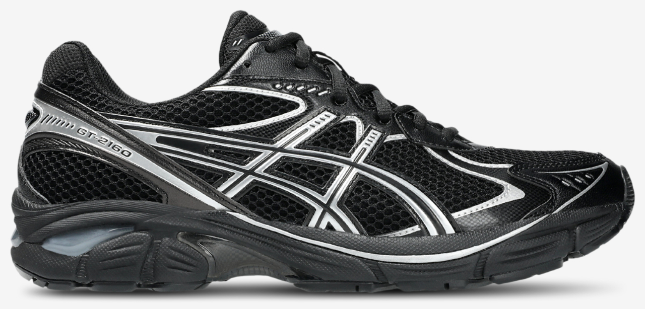 ASICS® GT-2160 Image 1 of 5. Tap to open photo gallery.
