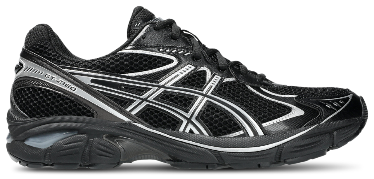 ASICS® GT-2160 Image 1 of 5. Tap to open photo gallery.