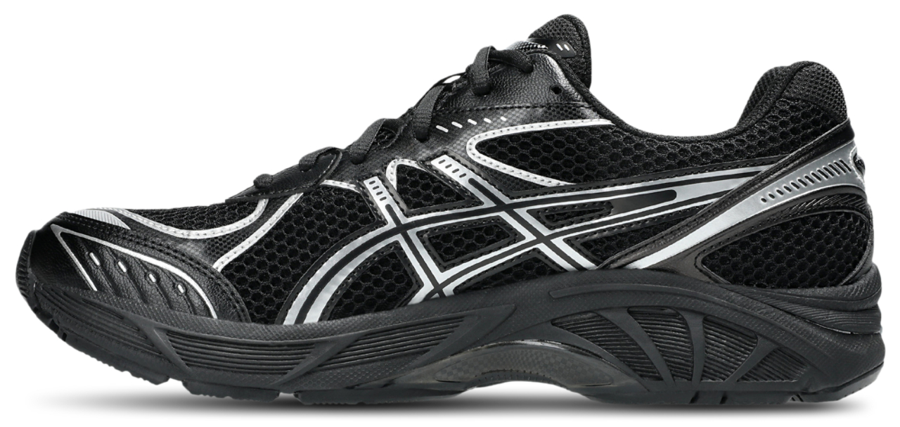 ASICS® GT-2160 Image 2 of 5. Tap to open photo gallery.