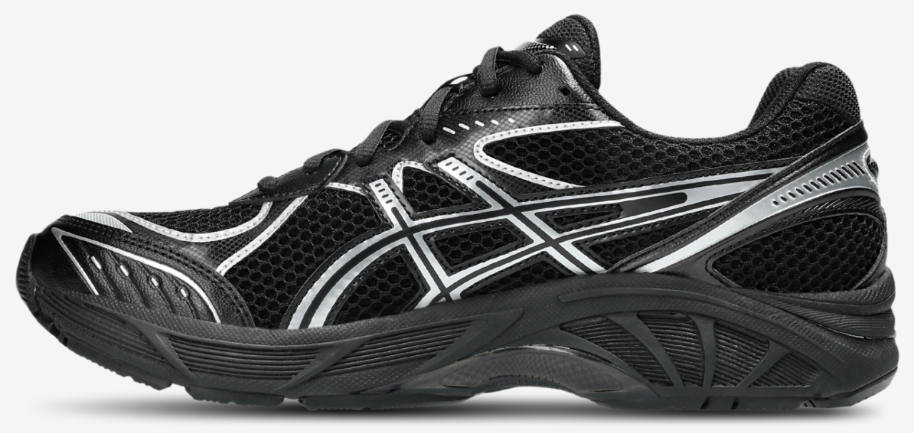 ASICS® GT-2160 Image 2 of 5. Tap to open photo gallery.