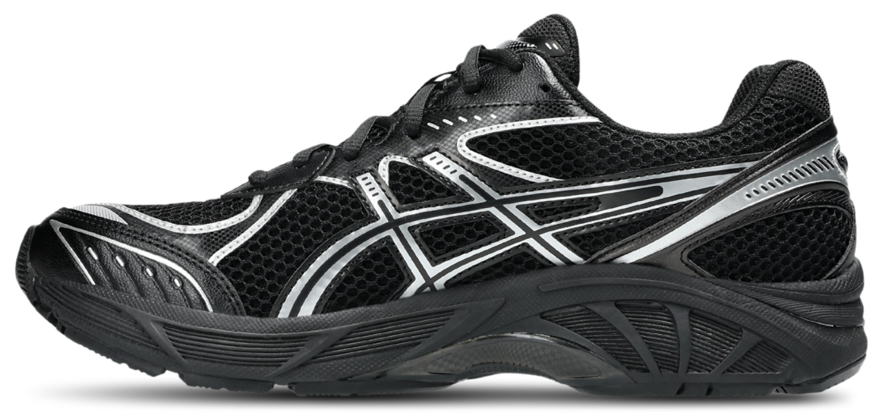 ASICS® GT-2160 Image 2 of 5. Tap to open photo gallery.