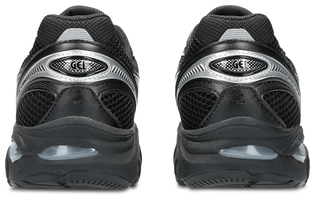 ASICS® GT-2160 Image 3 of 5. Tap to open photo gallery.