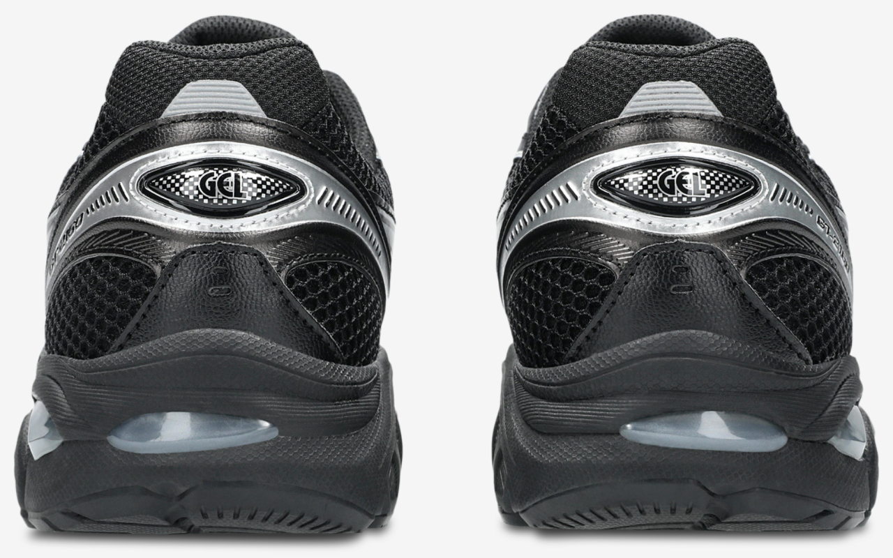 ASICS® GT-2160 Image 3 of 5. Tap to open photo gallery.