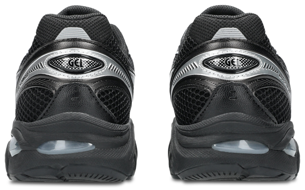 ASICS® GT-2160 Image 3 of 5. Tap to open photo gallery.