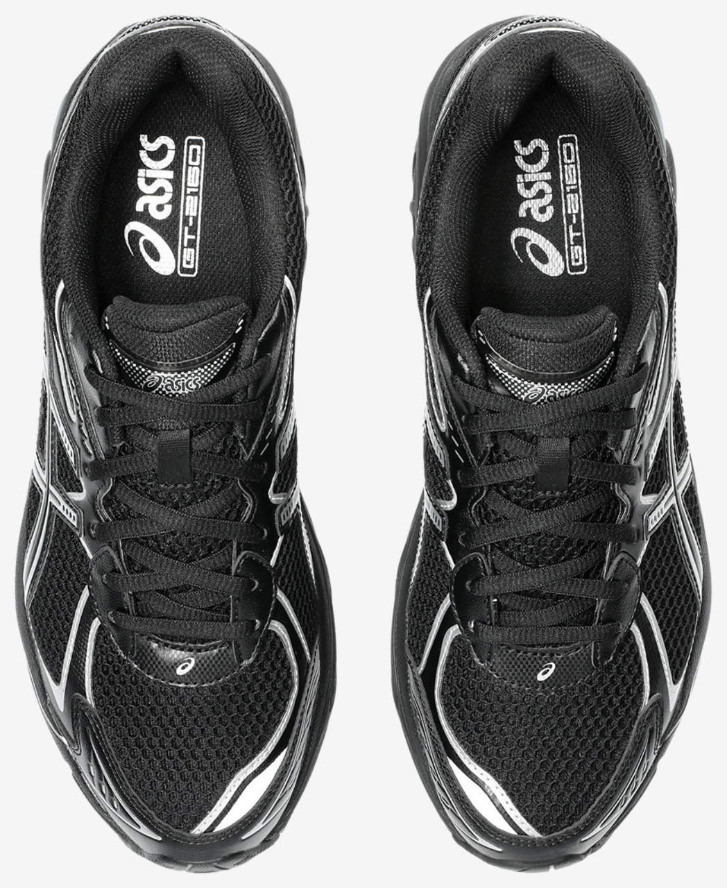ASICS® GT-2160 Image 4 of 5. Tap to open photo gallery.