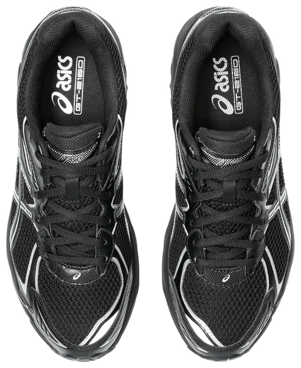 ASICS® GT-2160 Image 4 of 5. Tap to open photo gallery.