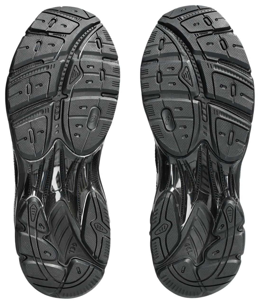 ASICS® GT-2160 Image 5 of 5. Tap to open photo gallery.