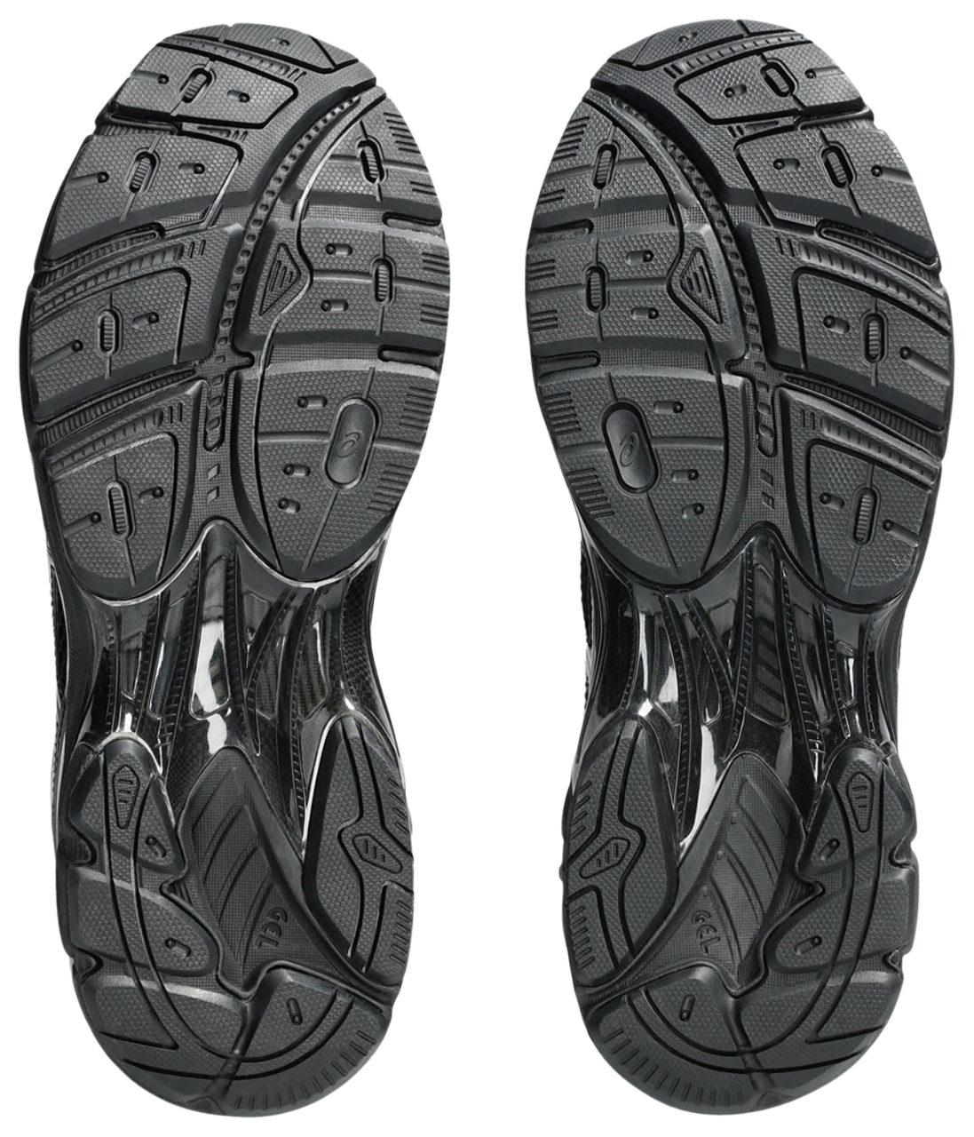 ASICS® GT-2160 Image 5 of 5. Tap to open photo gallery.