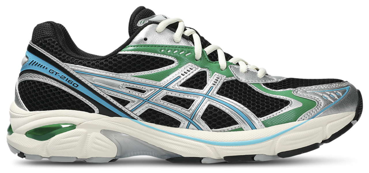 ASICS® GT-2160 - Men's | Foot Locker