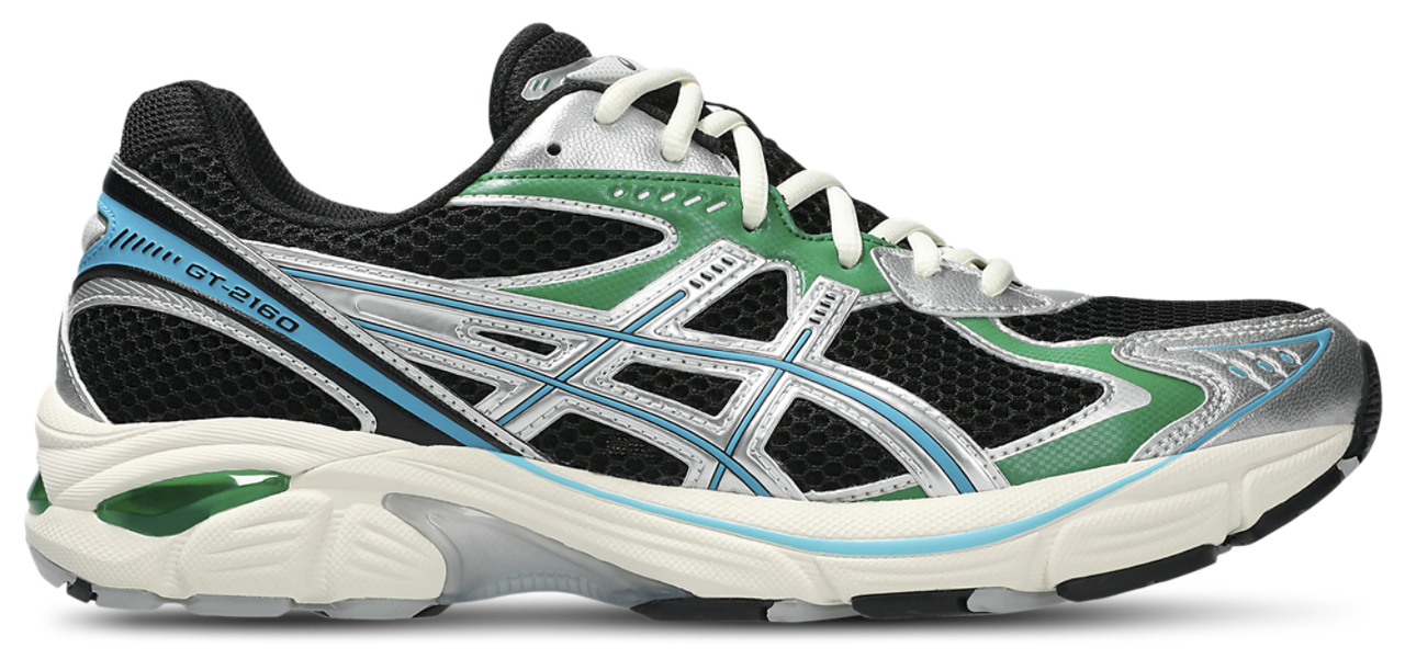ASICS® GT-2160 Image 1 of 5. Tap to open photo gallery.