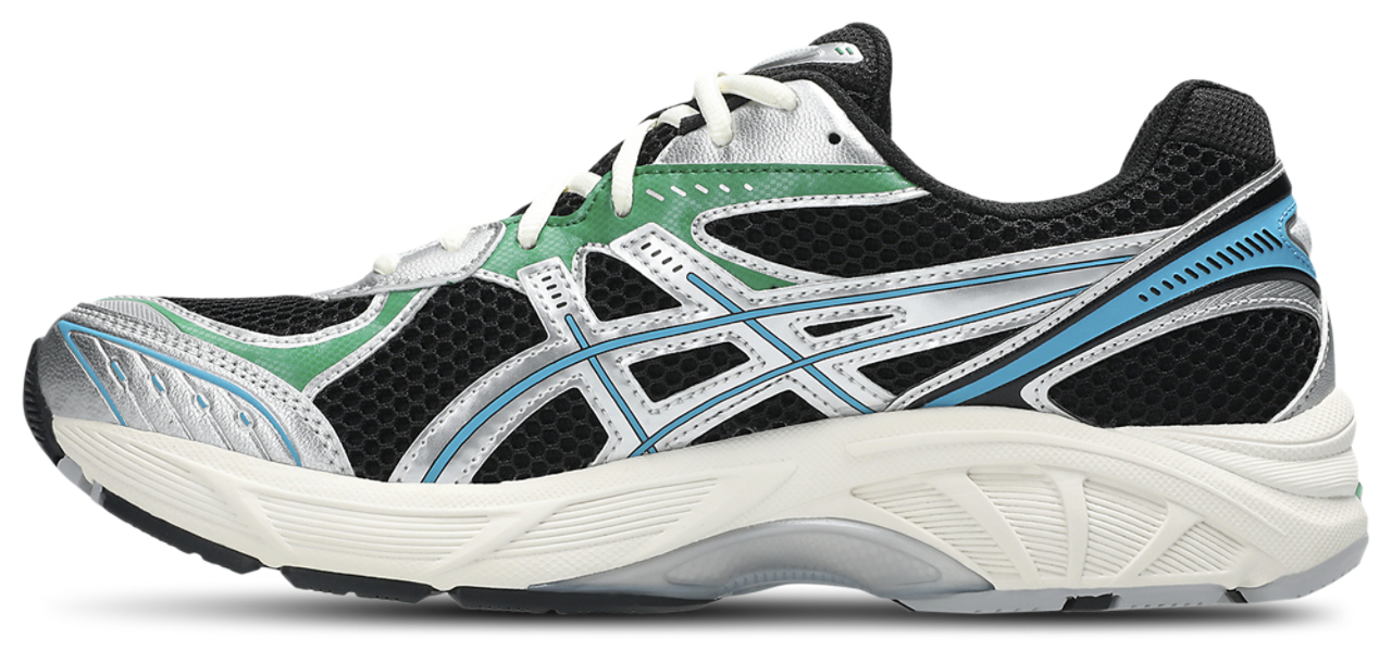 ASICS® GT-2160 - Men's | Foot Locker