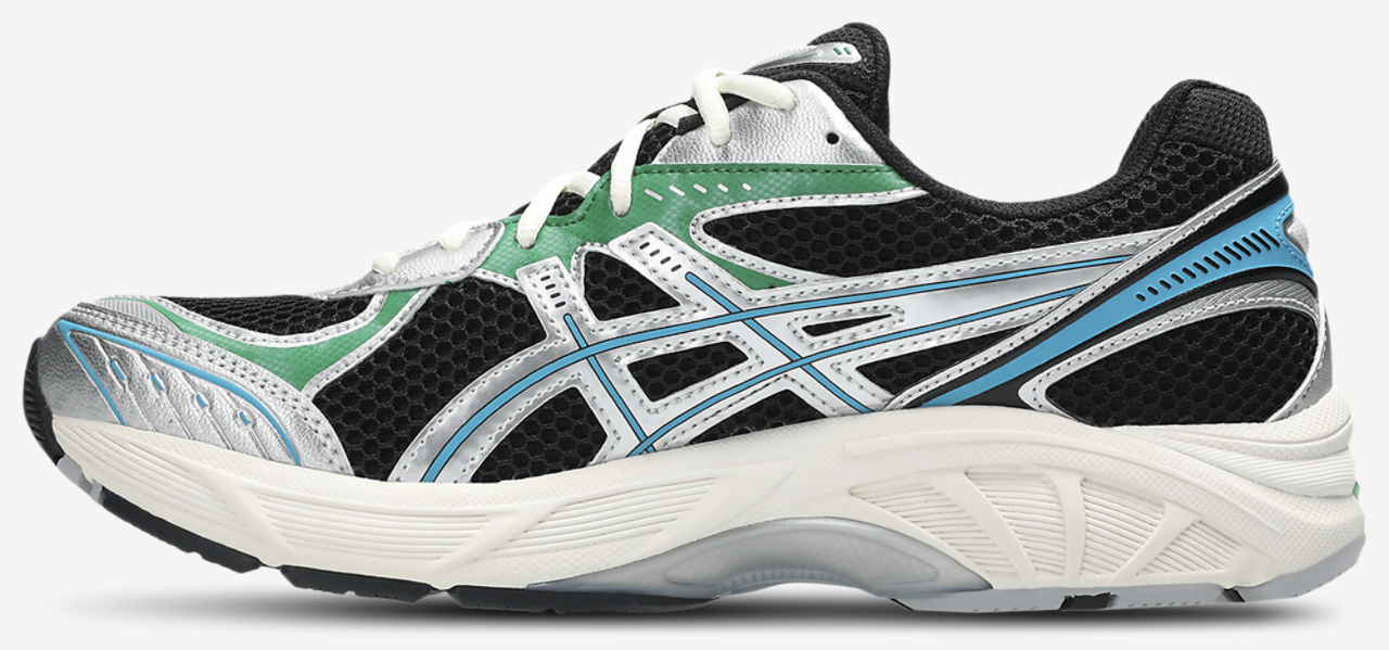 ASICS® GT-2160 Image 2 of 5. Tap to open photo gallery.