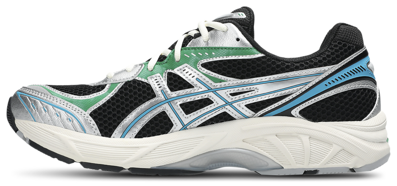 ASICS® GT-2160 Image 2 of 5. Tap to open photo gallery.