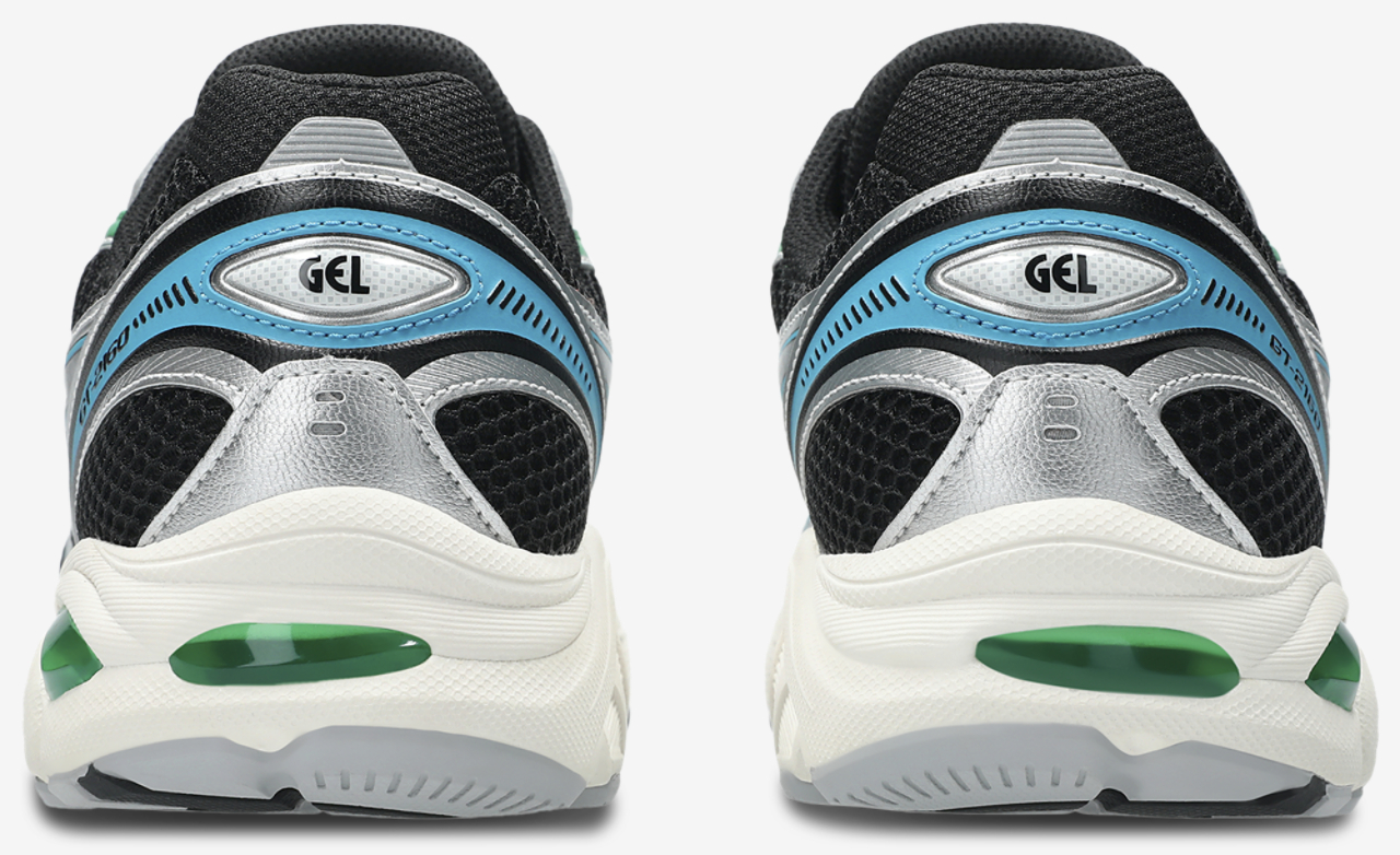 ASICS® GT-2160 Image 3 of 5. Tap to open photo gallery.