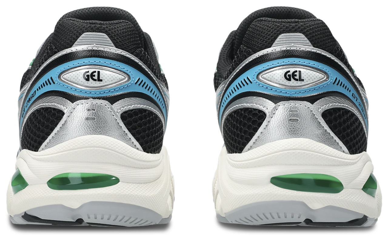 ASICS® GT-2160 Image 3 of 5. Tap to open photo gallery.
