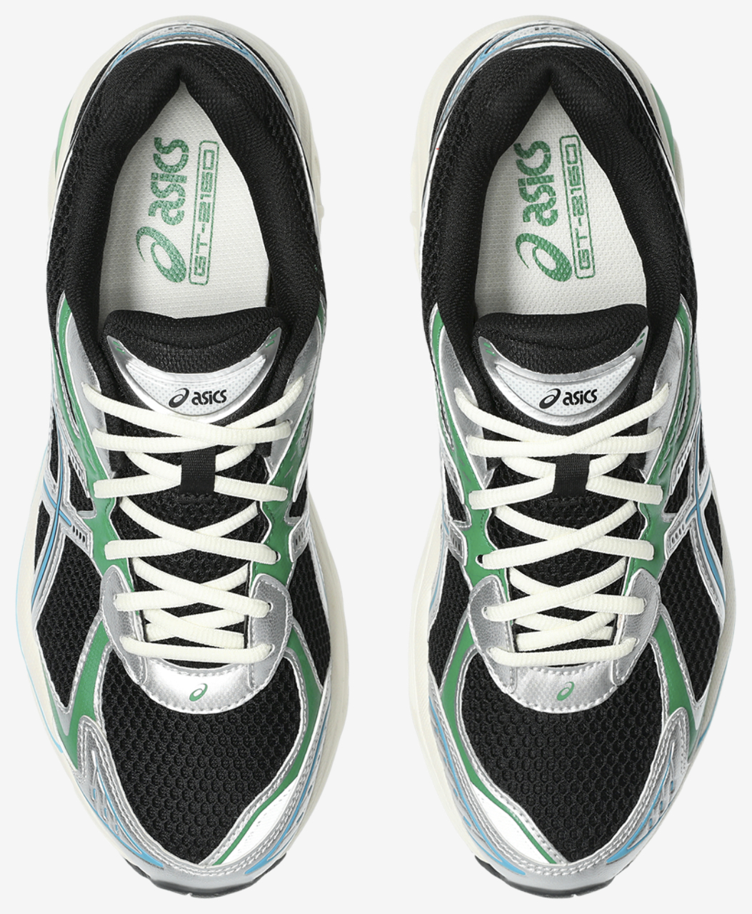 ASICS® GT-2160 Image 4 of 5. Tap to open photo gallery.