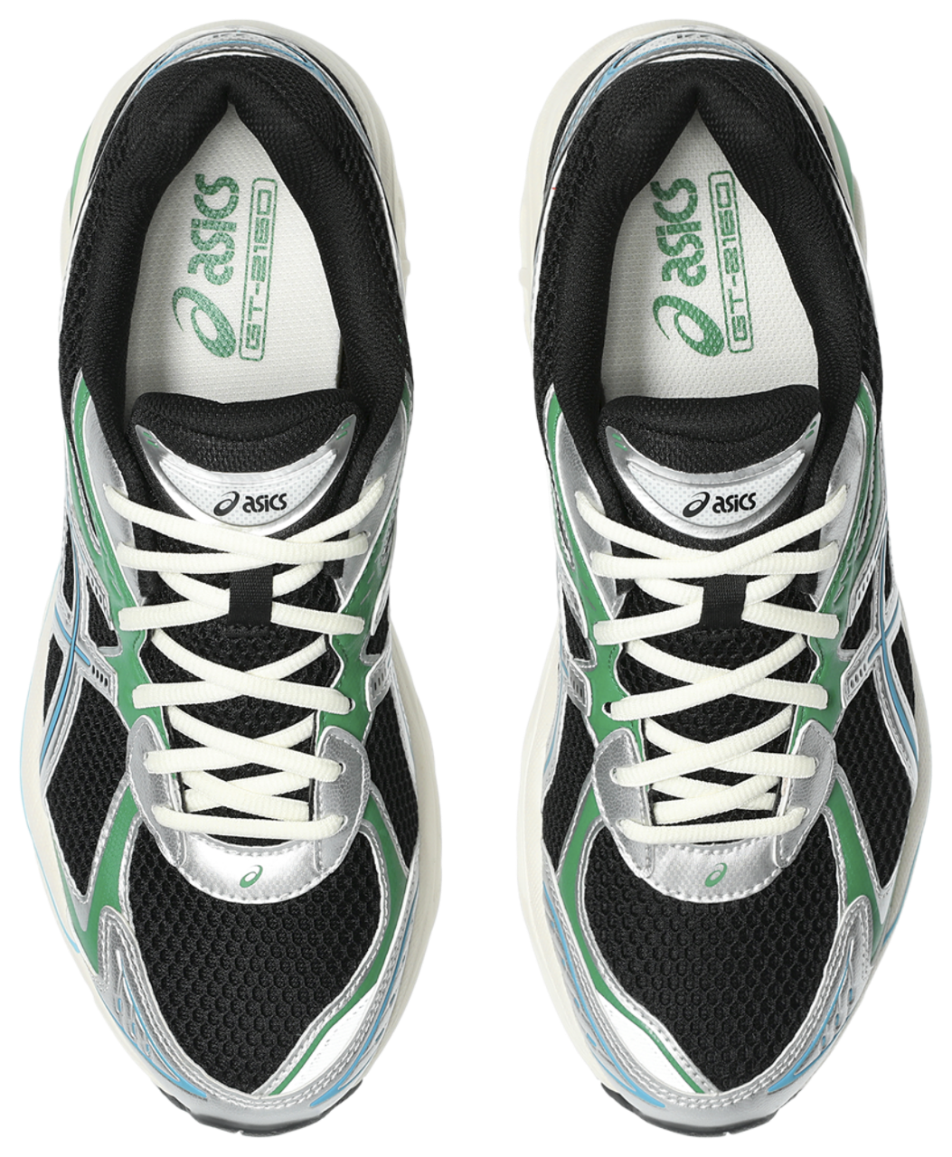 ASICS® GT-2160 Image 4 of 5. Tap to open photo gallery.