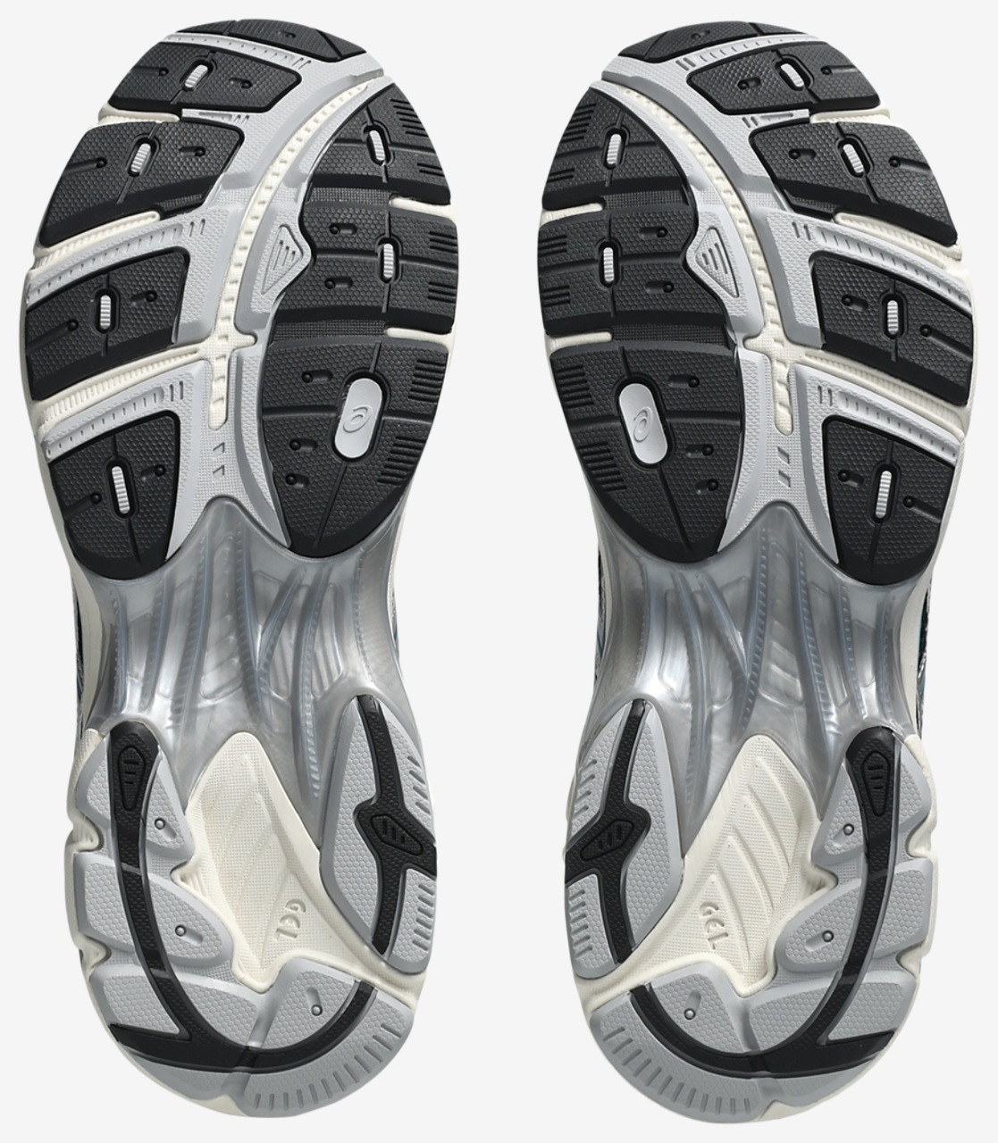 ASICS® GT-2160 Image 5 of 5. Tap to open photo gallery.
