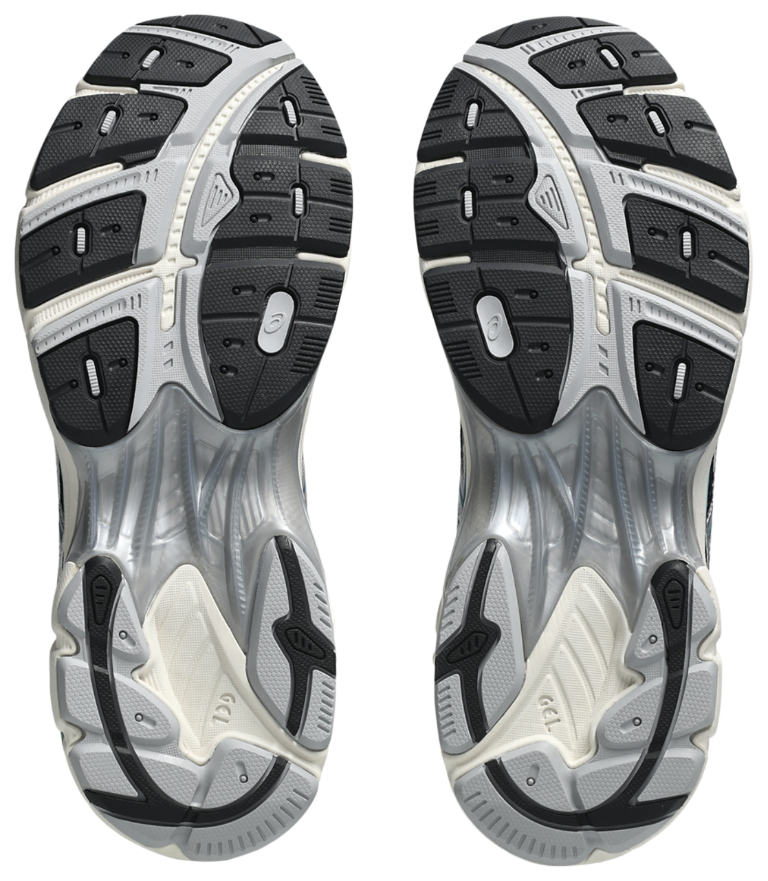 ASICS® GT-2160 Image 5 of 5. Tap to open photo gallery.