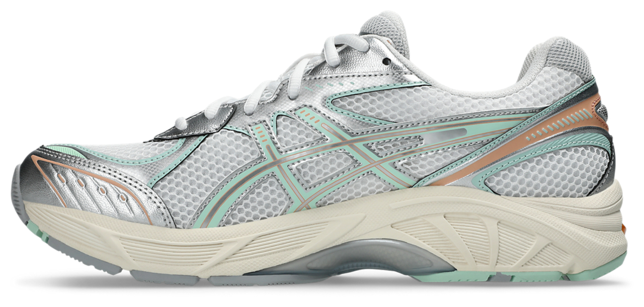 ASICS® GT-2160 Image 2 of 5. Tap to open photo gallery.
