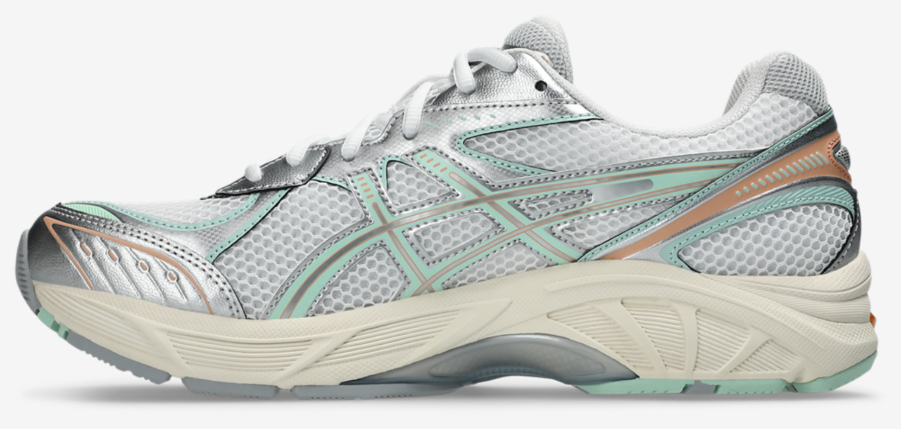 ASICS® GT-2160 Image 2 of 5. Tap to open photo gallery.