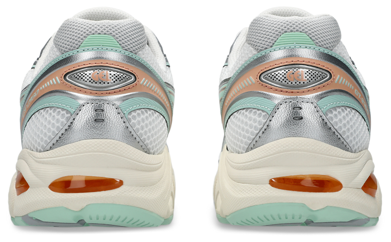ASICS® GT-2160 Image 3 of 5. Tap to open photo gallery.