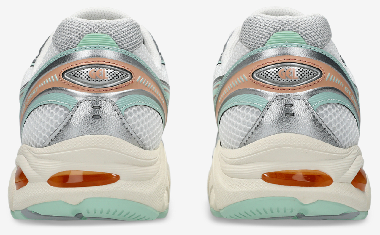 ASICS® GT-2160 Image 3 of 5. Tap to open photo gallery.